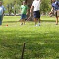 p1010096_2771571953_o.jpg